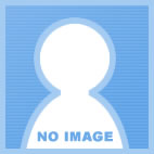 womenblog
